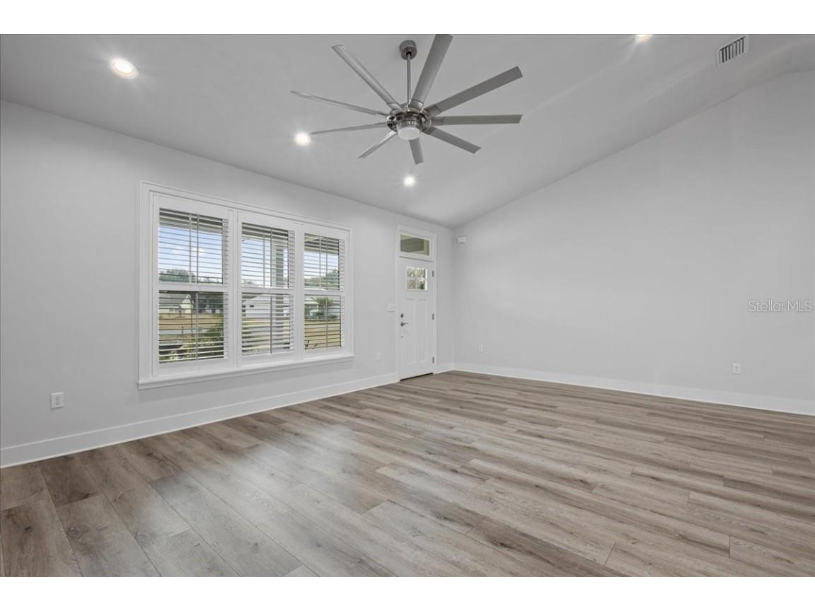 222 SW 22nd Avenue Trenton FL 32693 W7881256 image4