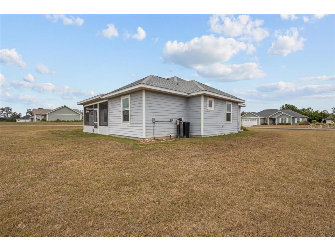 222 SW 22nd Avenue Trenton FL 32693 W7881256 image40