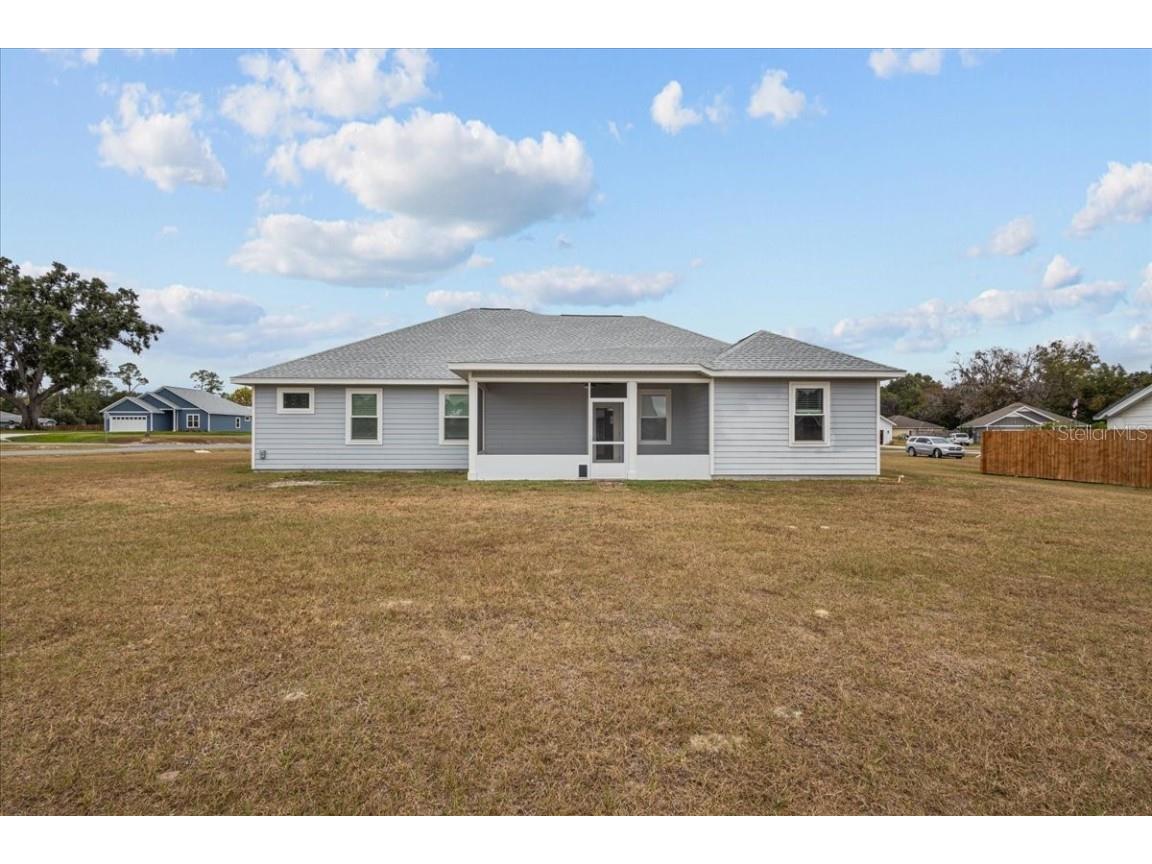 222 SW 22nd Avenue Trenton FL 32693 W7881256 image41