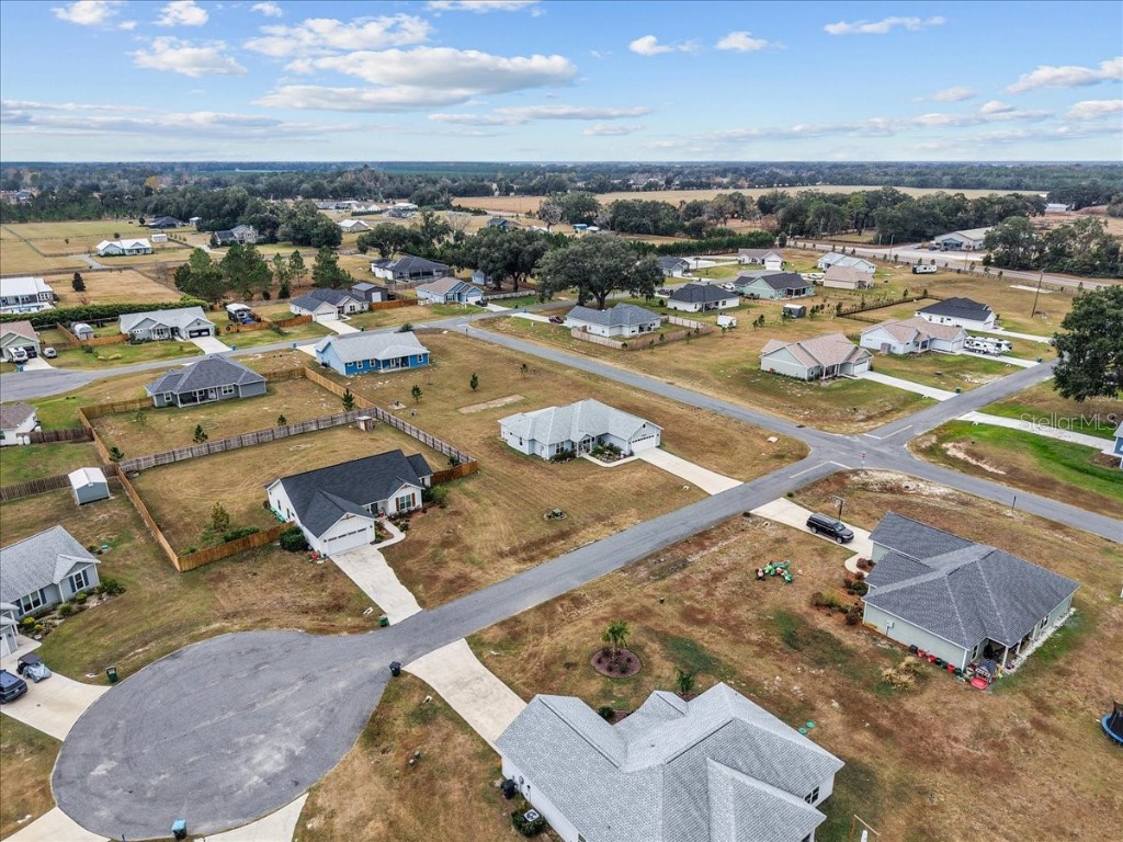 222 SW 22nd Avenue Trenton FL 32693 W7881256 image43