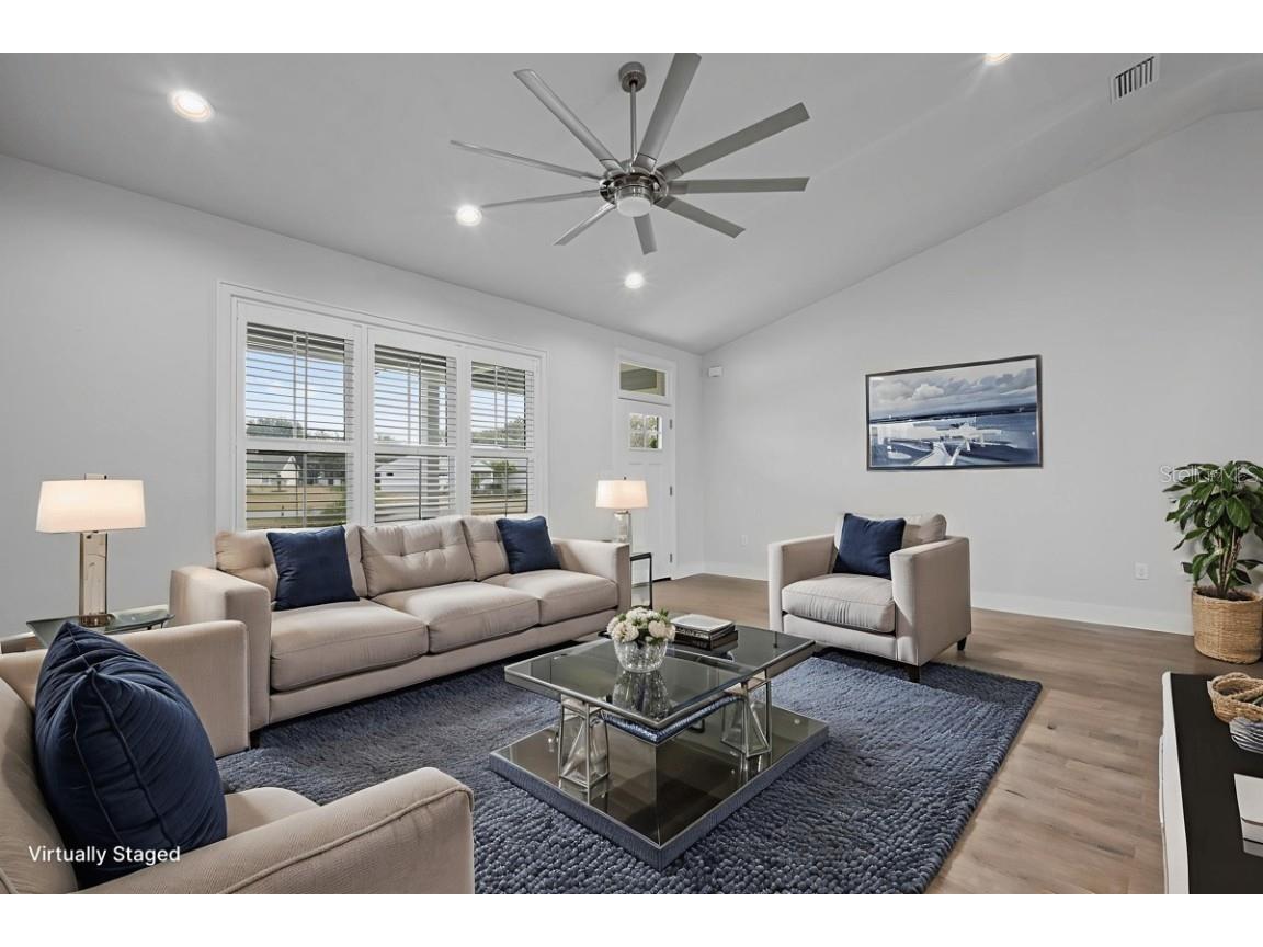 222 SW 22nd Avenue Trenton FL 32693 W7881256 image5