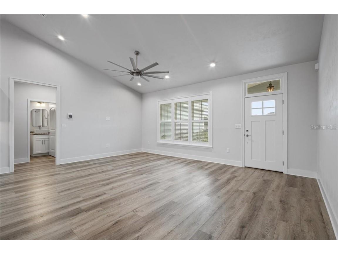 222 SW 22nd Avenue Trenton FL 32693 W7881256 image6