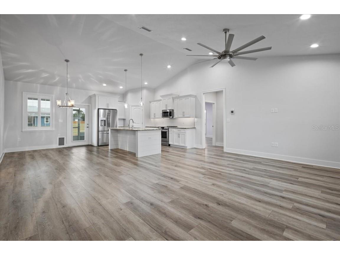 222 SW 22nd Avenue Trenton FL 32693 W7881256 image7