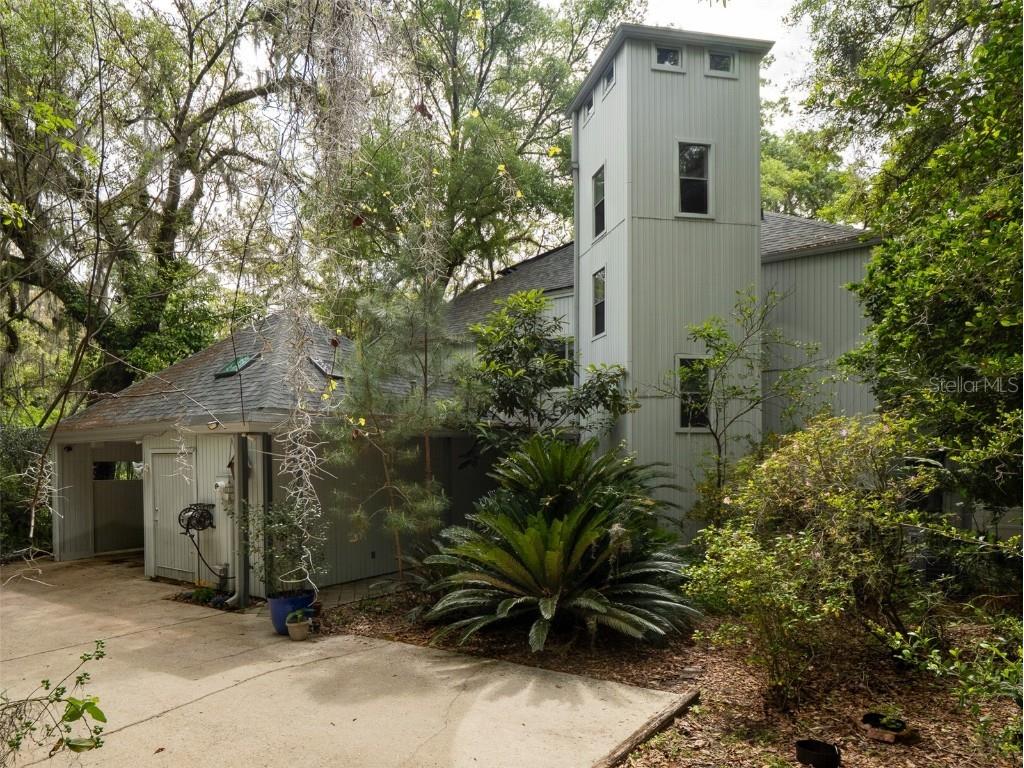 222 SW 27th Street Gainesville FL 32607 GC527743 image1