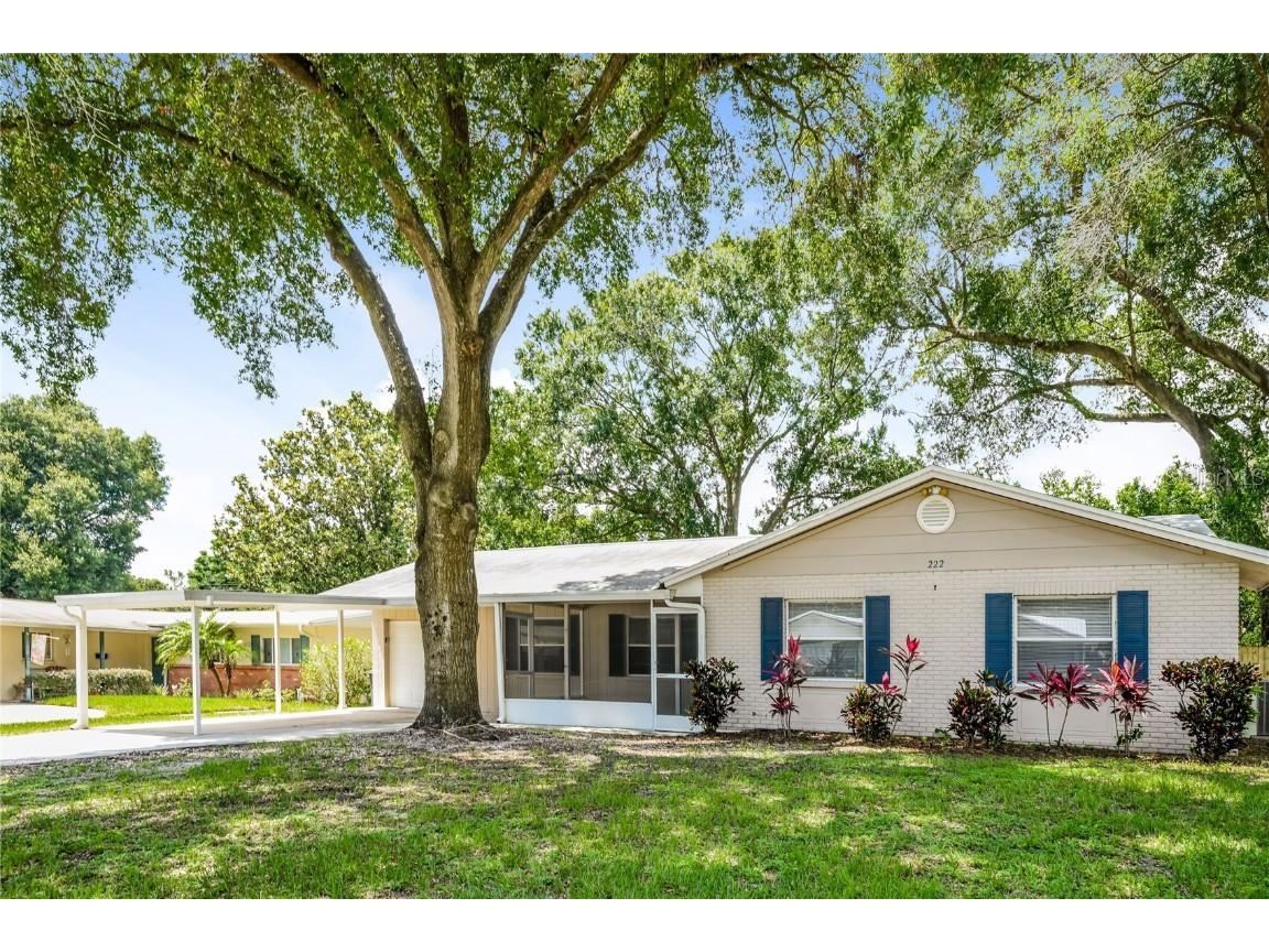 222 Terrace Drive Brandon FL 33510 O6360717 image1