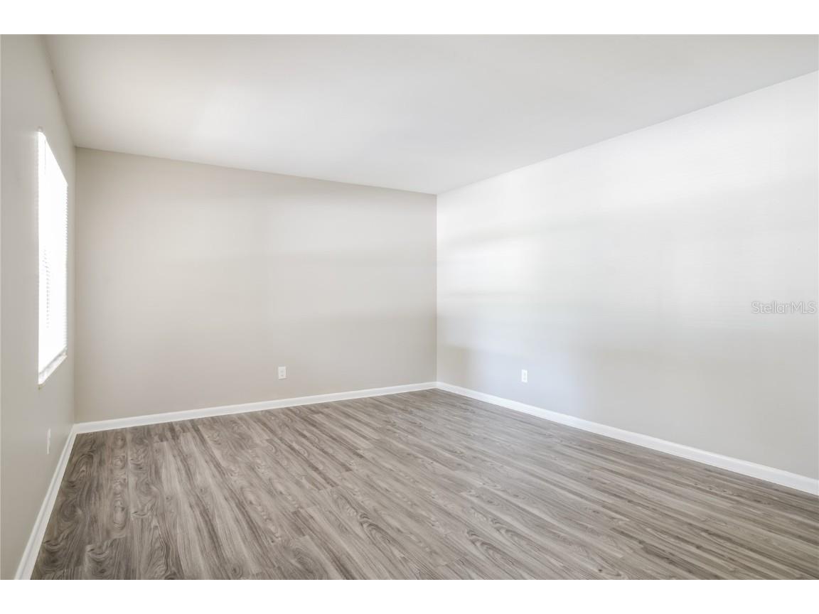 222 Terrace Drive Brandon FL 33510 O6360717 image10