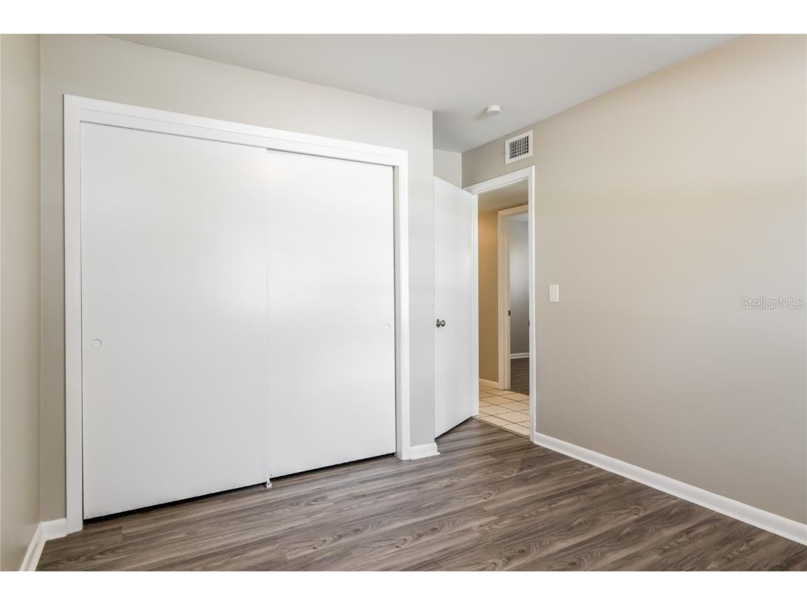 222 Terrace Drive Brandon FL 33510 O6360717 image11