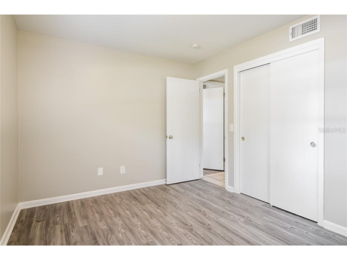 222 Terrace Drive Brandon FL 33510 O6360717 image12