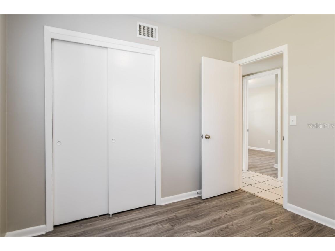 222 Terrace Drive Brandon FL 33510 O6360717 image13