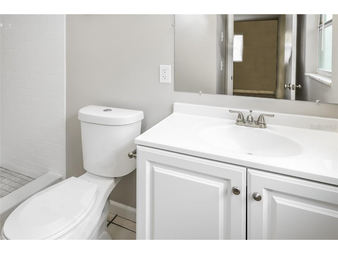 222 Terrace Drive Brandon FL 33510 O6360717 image14