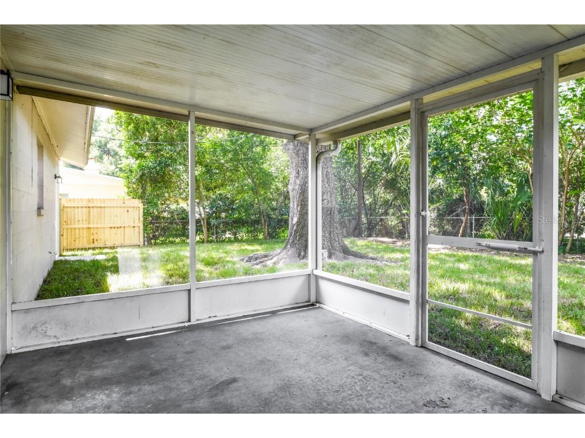 222 Terrace Drive Brandon FL 33510 O6360717 image15