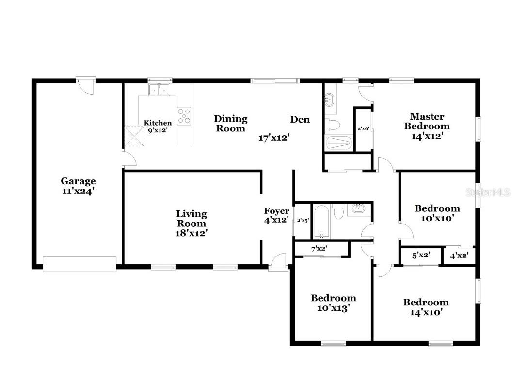 222 Terrace Drive Brandon FL 33510 O6360717 image16