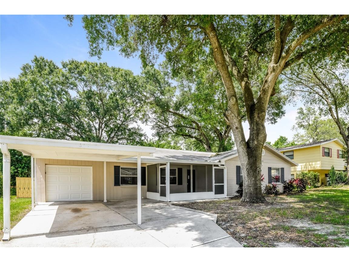 222 Terrace Drive Brandon FL 33510 O6360717 image2