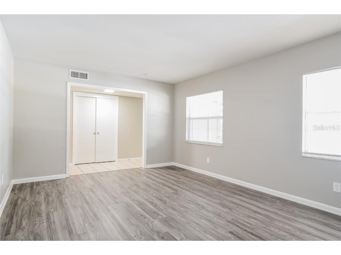 222 Terrace Drive Brandon FL 33510 O6360717 image3