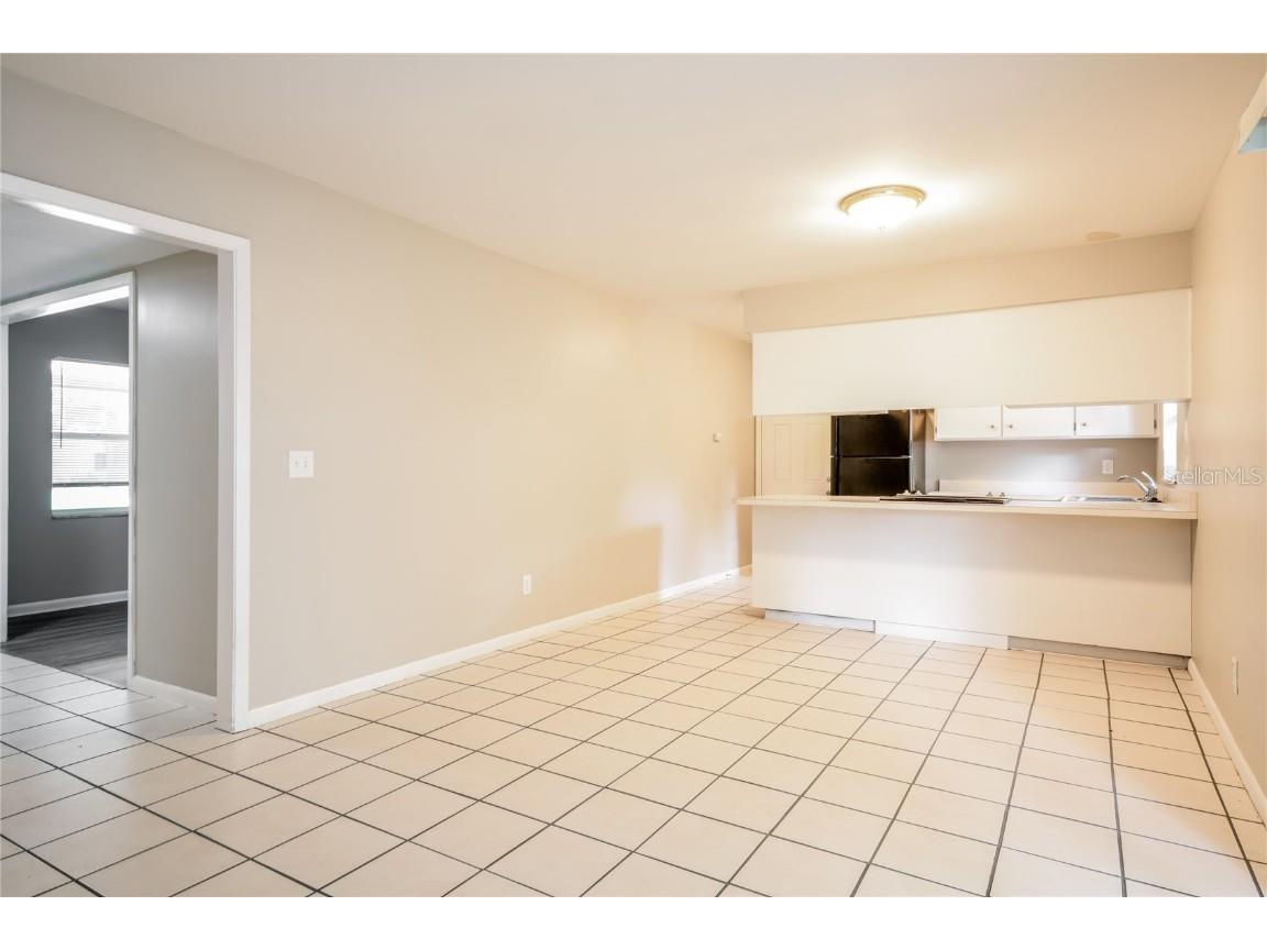 222 Terrace Drive Brandon FL 33510 O6360717 image4