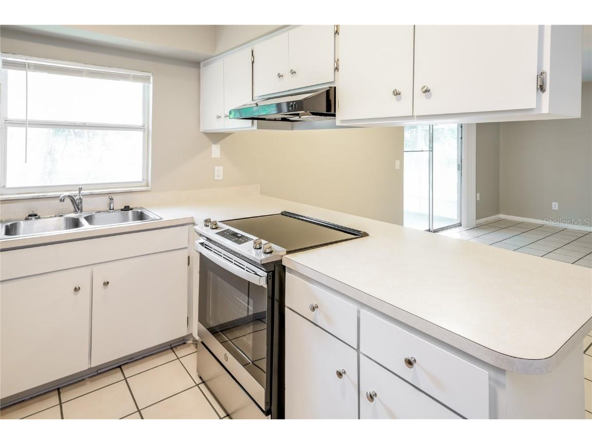 222 Terrace Drive Brandon FL 33510 O6360717 image5