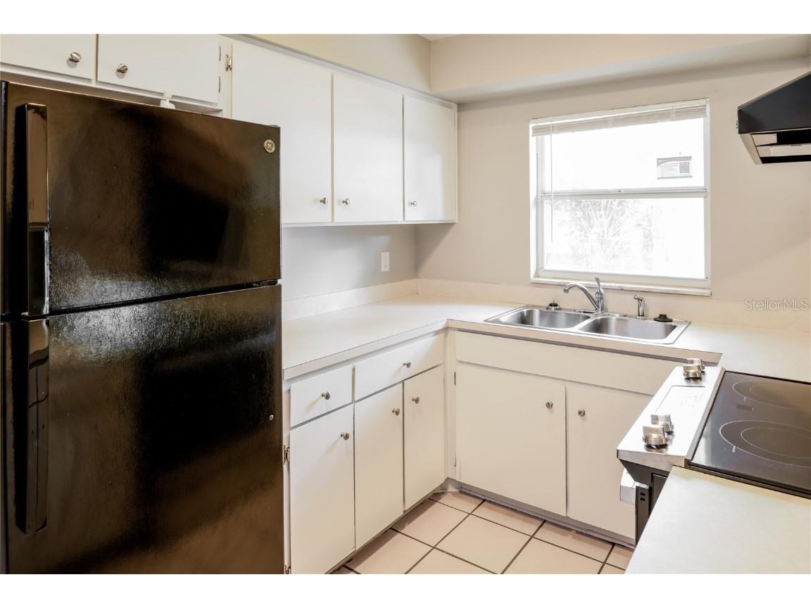 222 Terrace Drive Brandon FL 33510 O6360717 image6