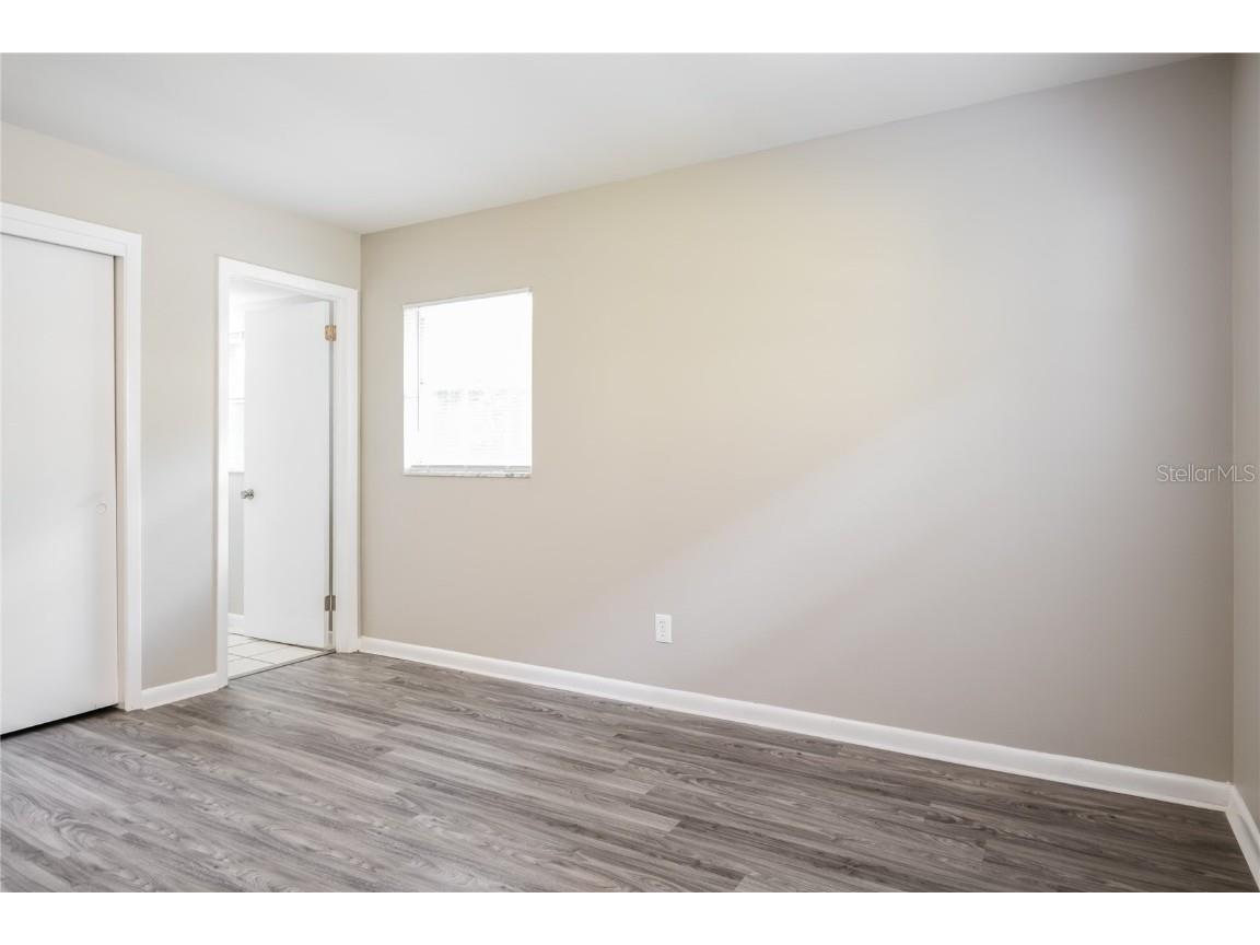 222 Terrace Drive Brandon FL 33510 O6360717 image7