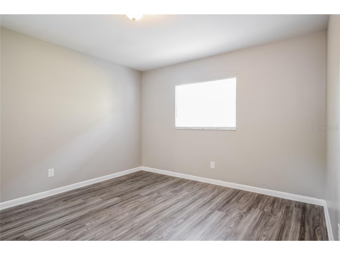 222 Terrace Drive Brandon FL 33510 O6360717 image8