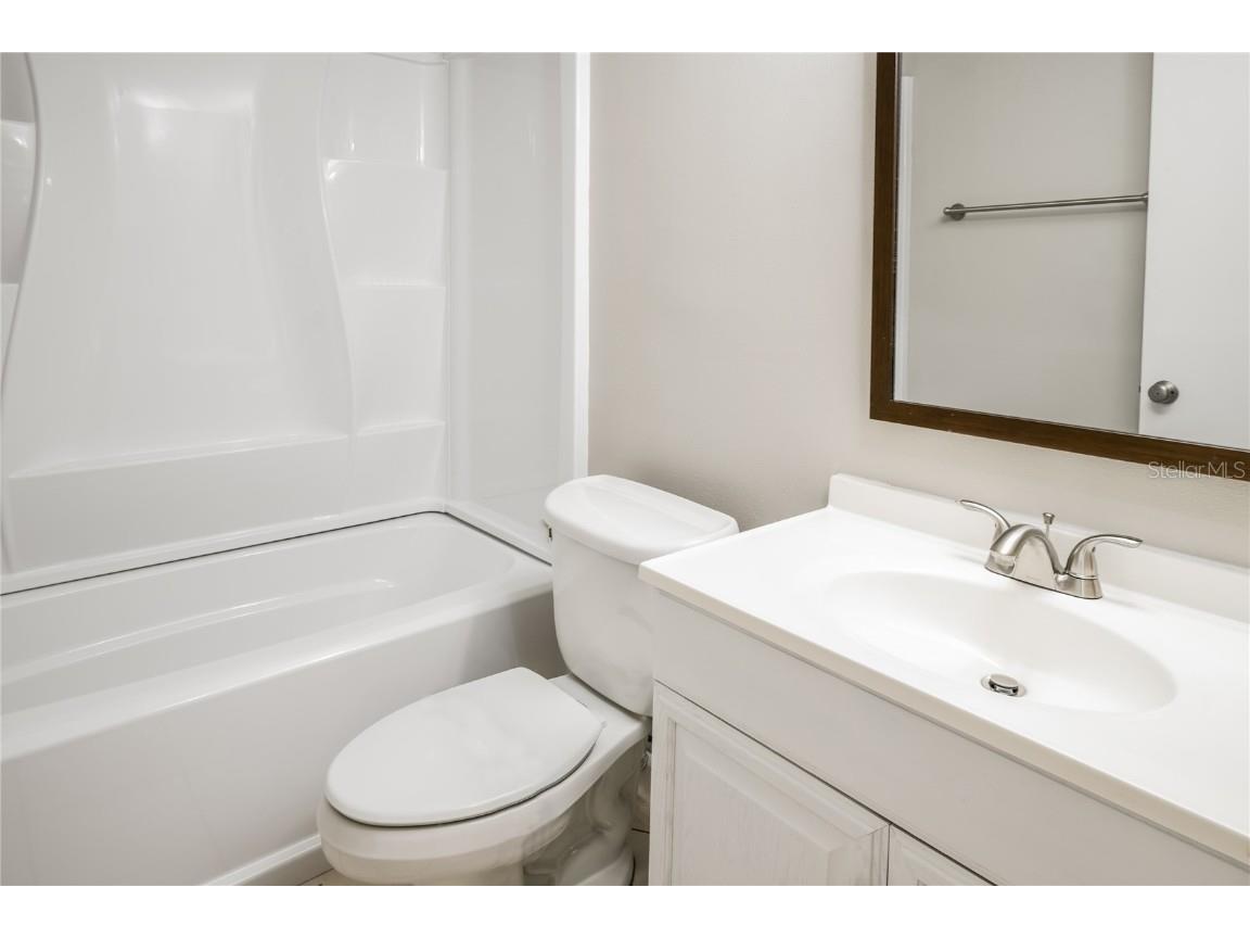 222 Terrace Drive Brandon FL 33510 O6360717 image9