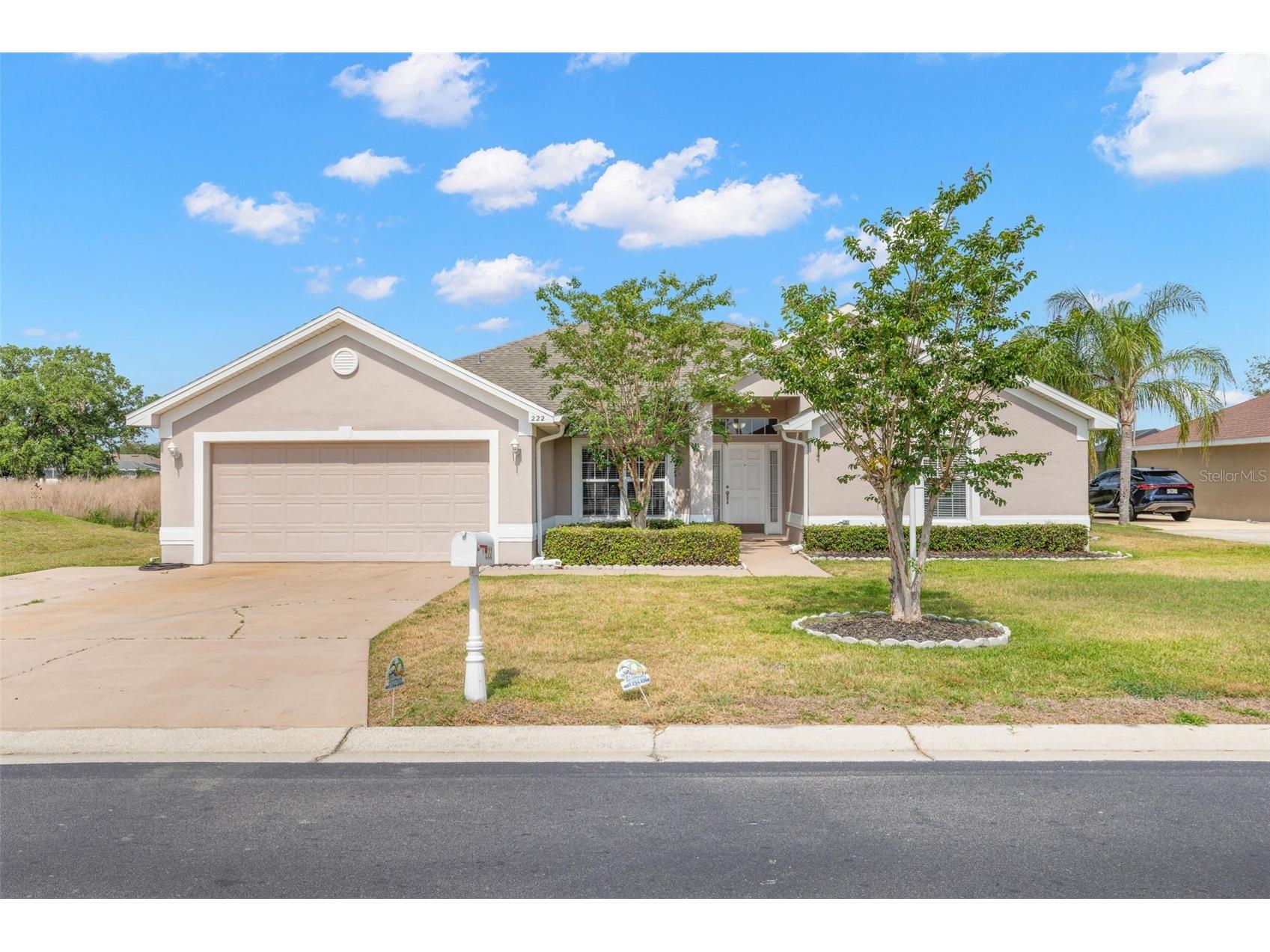 222 Terranova Boulevard Winter Haven FL 33884 TB8508353 image1