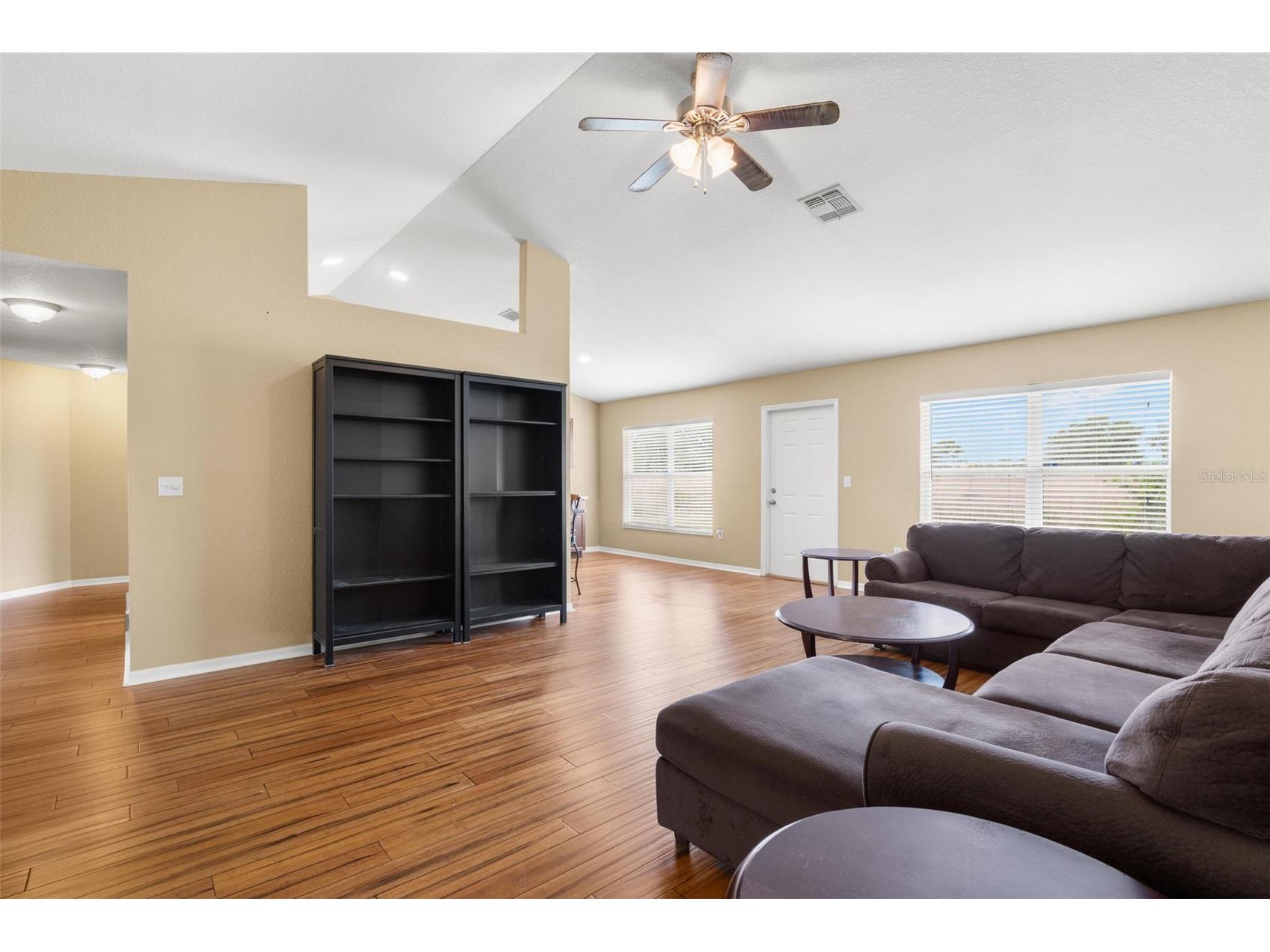 222 Terranova Boulevard Winter Haven FL 33884 TB8508353 image10
