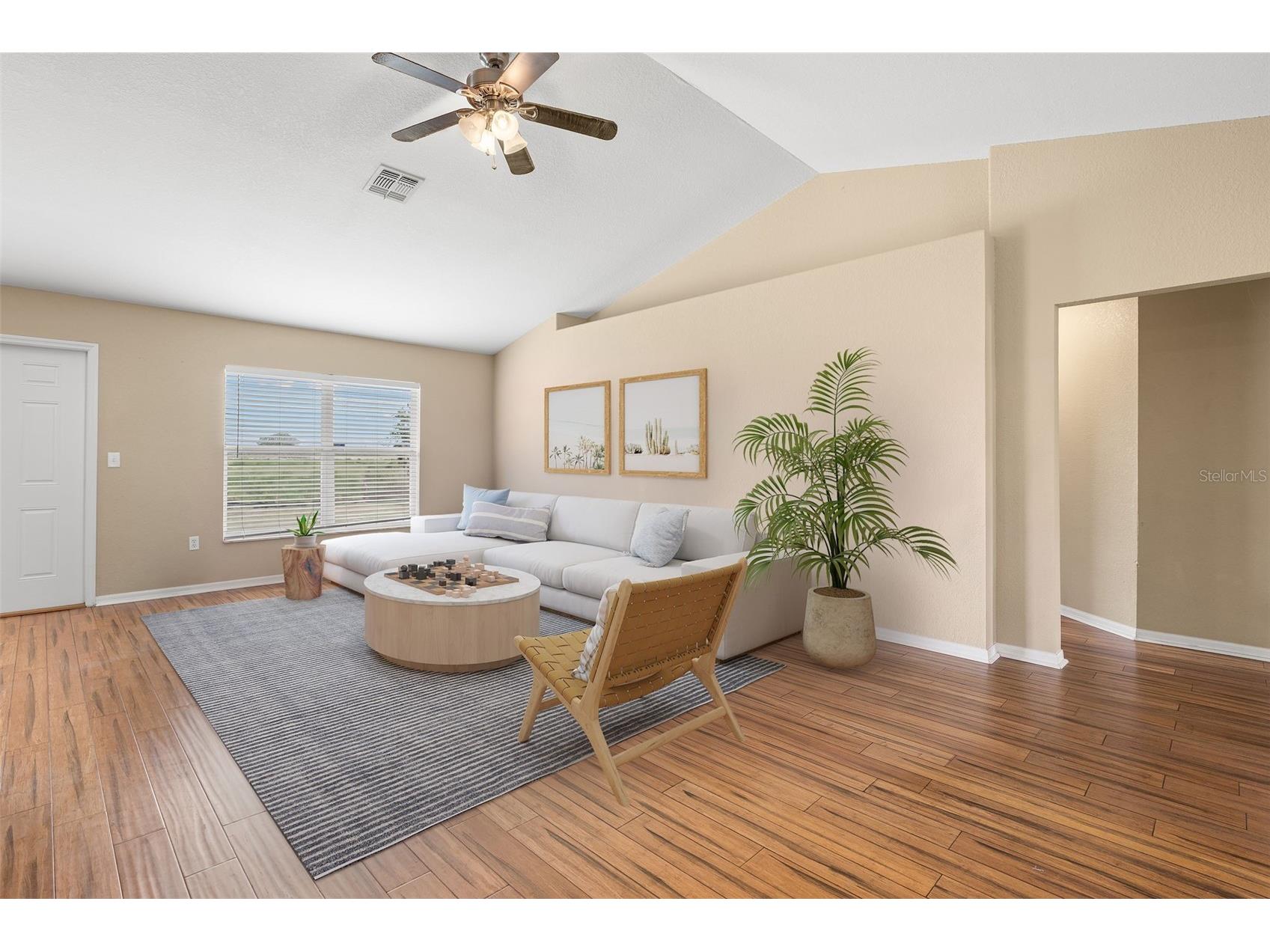 222 Terranova Boulevard Winter Haven FL 33884 TB8508353 image11