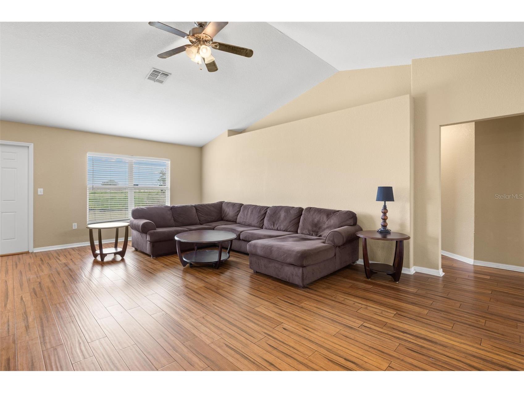 222 Terranova Boulevard Winter Haven FL 33884 TB8508353 image12
