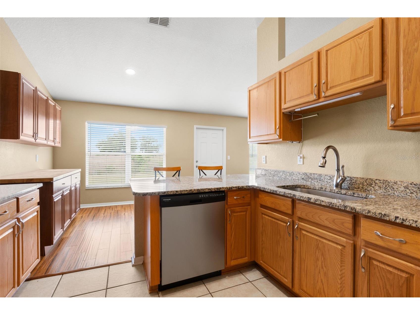 222 Terranova Boulevard Winter Haven FL 33884 TB8508353 image13