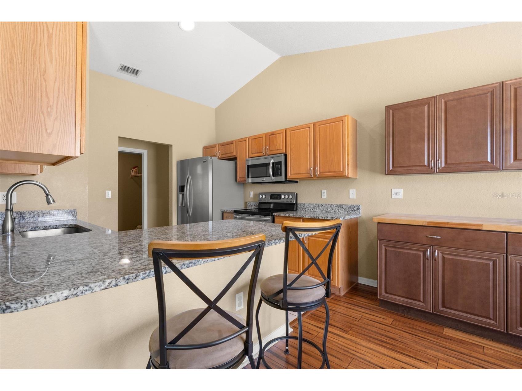 222 Terranova Boulevard Winter Haven FL 33884 TB8508353 image14