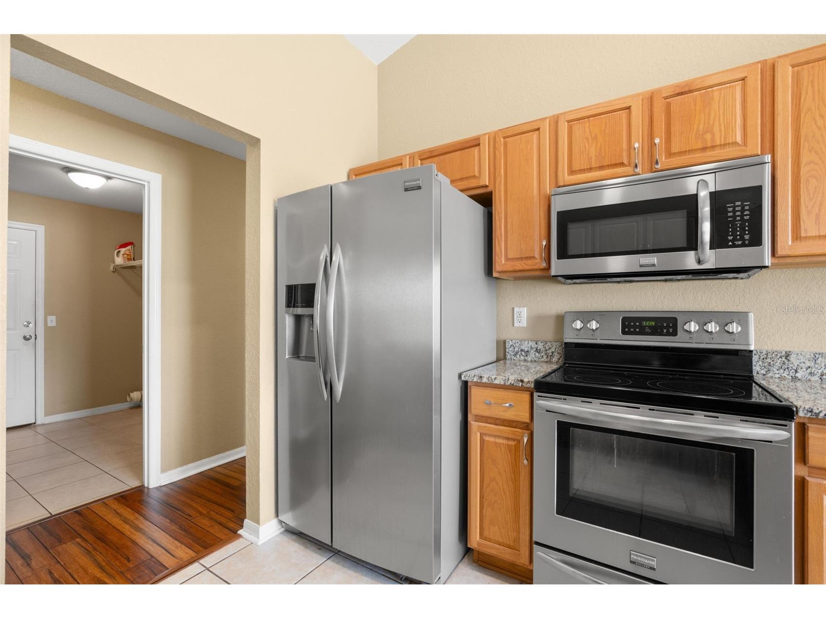 222 Terranova Boulevard Winter Haven FL 33884 TB8508353 image15