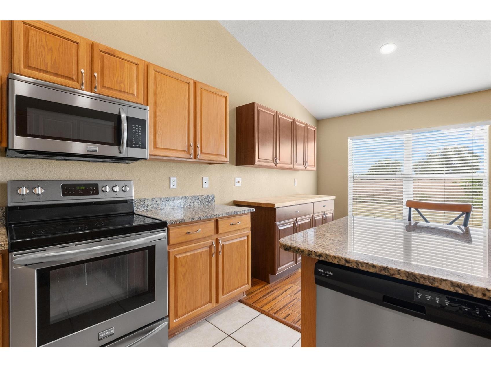 222 Terranova Boulevard Winter Haven FL 33884 TB8508353 image16