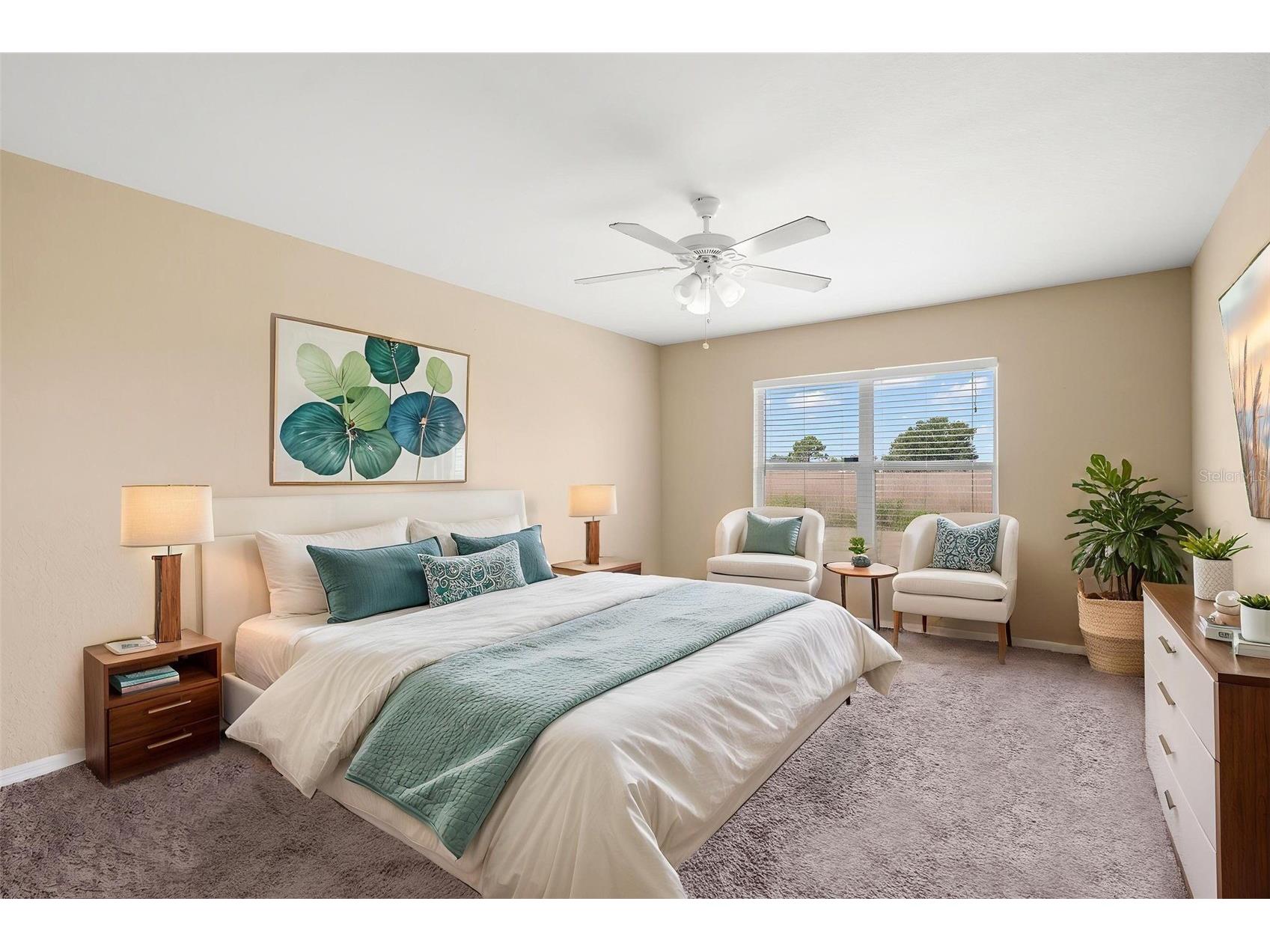 222 Terranova Boulevard Winter Haven FL 33884 TB8508353 image17
