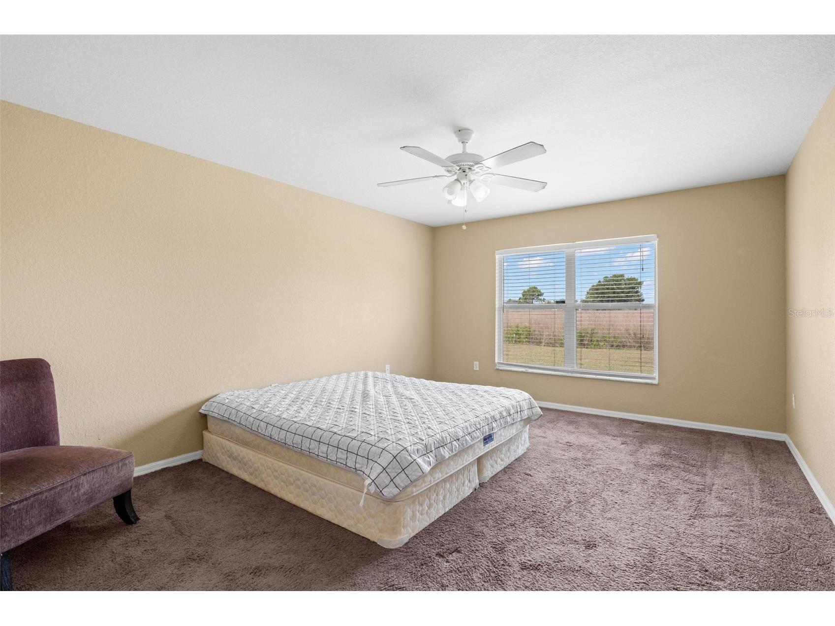 222 Terranova Boulevard Winter Haven FL 33884 TB8508353 image18