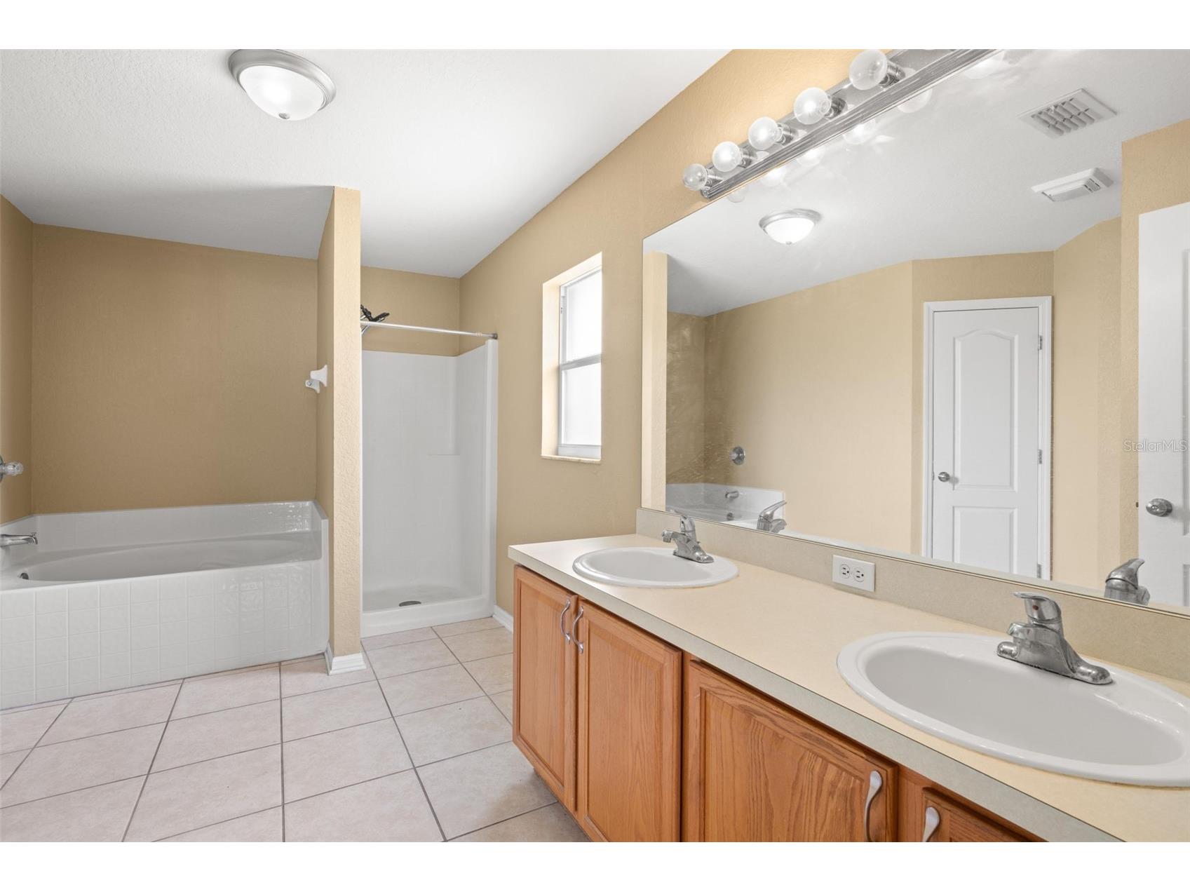 222 Terranova Boulevard Winter Haven FL 33884 TB8508353 image19