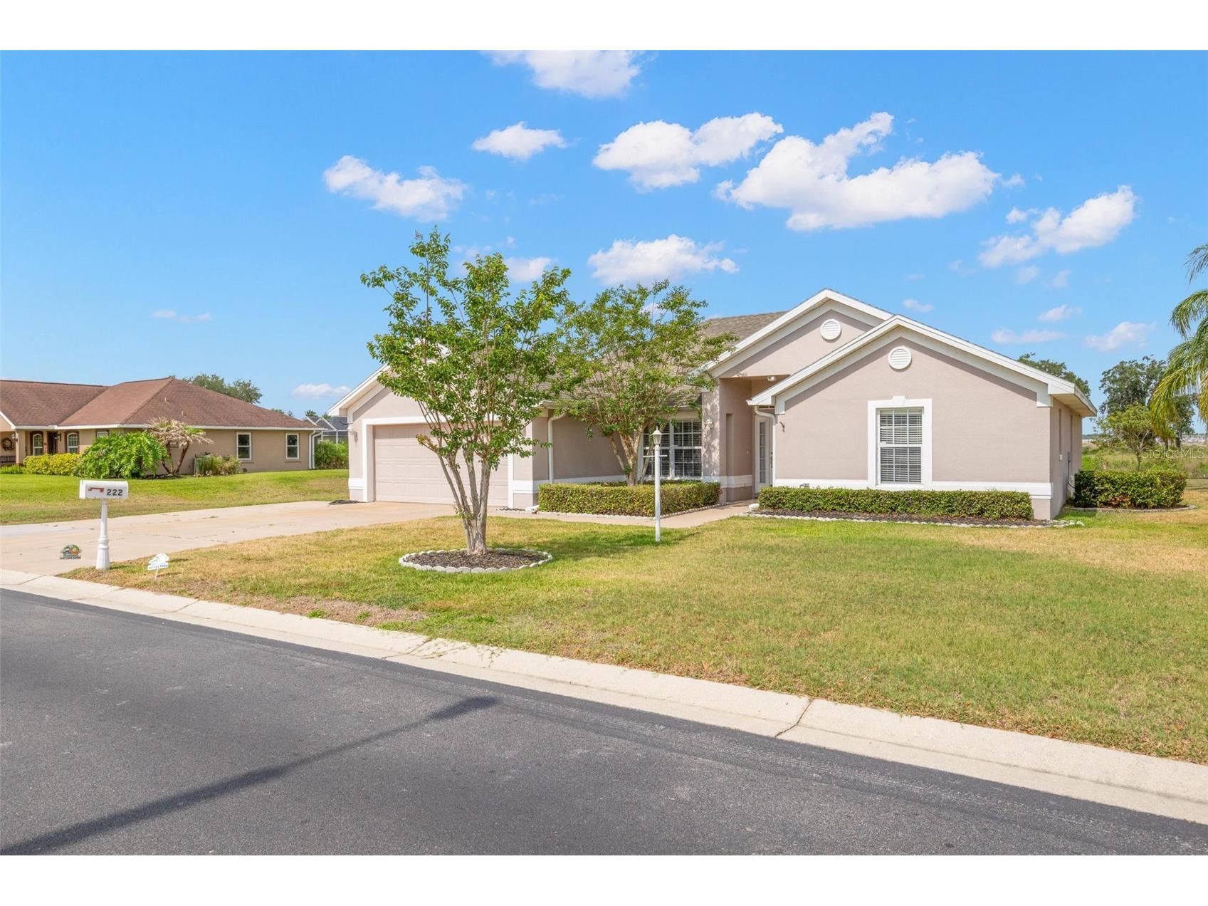 222 Terranova Boulevard Winter Haven FL 33884 TB8508353 image2
