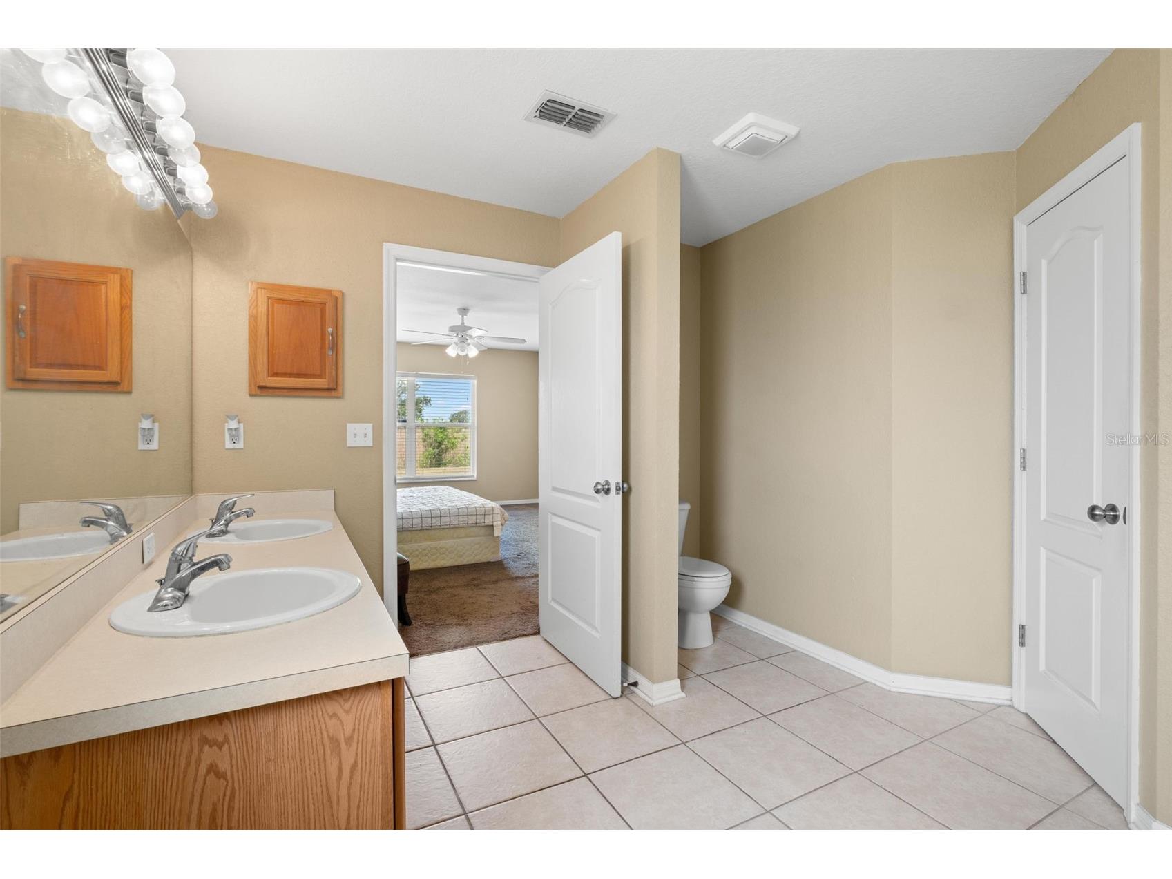 222 Terranova Boulevard Winter Haven FL 33884 TB8508353 image20