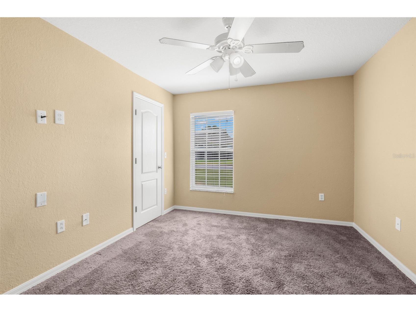 222 Terranova Boulevard Winter Haven FL 33884 TB8508353 image21