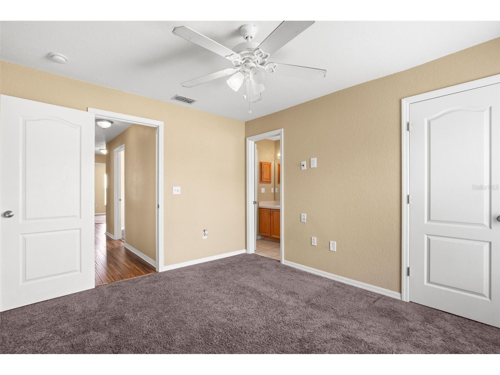 222 Terranova Boulevard Winter Haven FL 33884 TB8508353 image22
