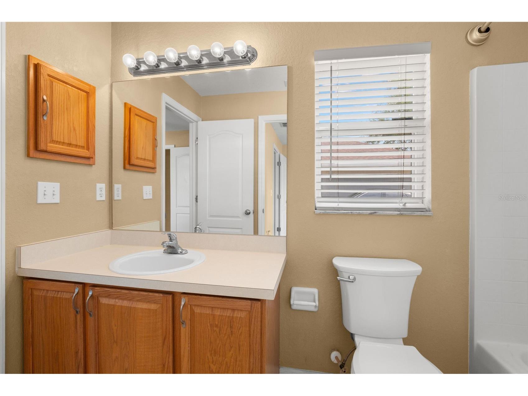 222 Terranova Boulevard Winter Haven FL 33884 TB8508353 image23