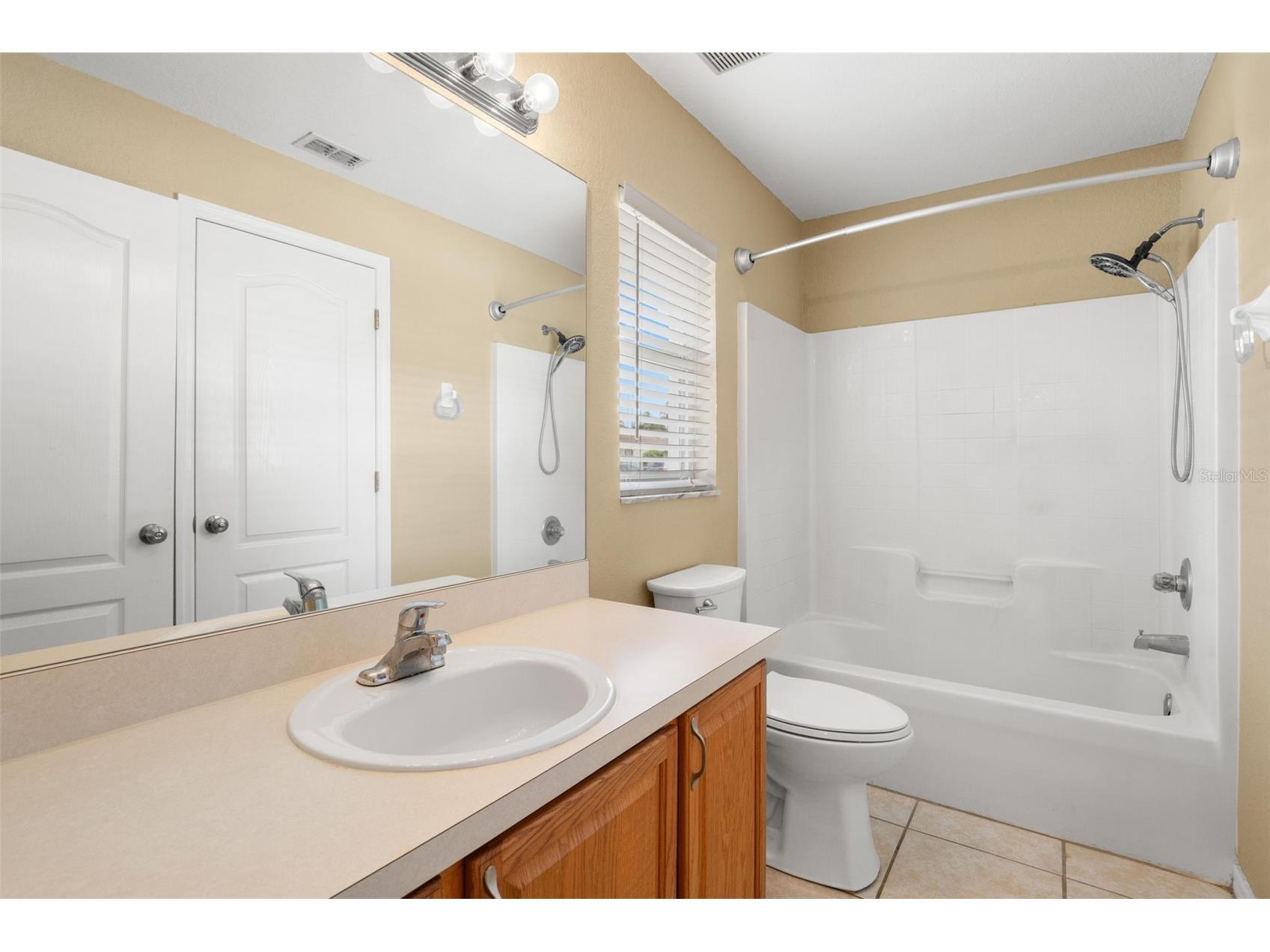 222 Terranova Boulevard Winter Haven FL 33884 TB8508353 image24
