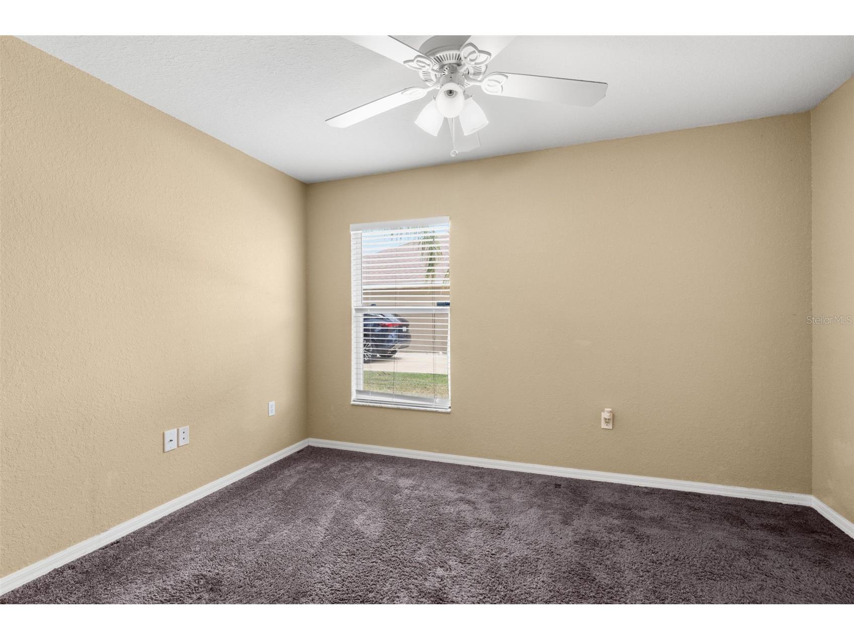 222 Terranova Boulevard Winter Haven FL 33884 TB8508353 image25