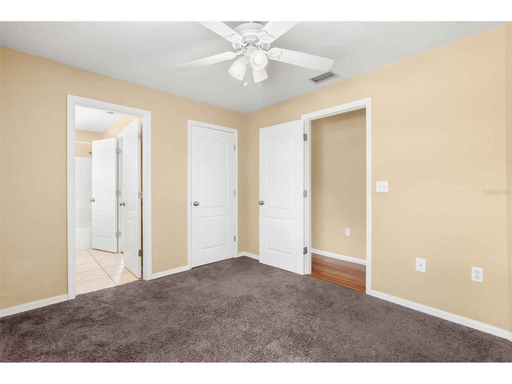 222 Terranova Boulevard Winter Haven FL 33884 TB8508353 image26