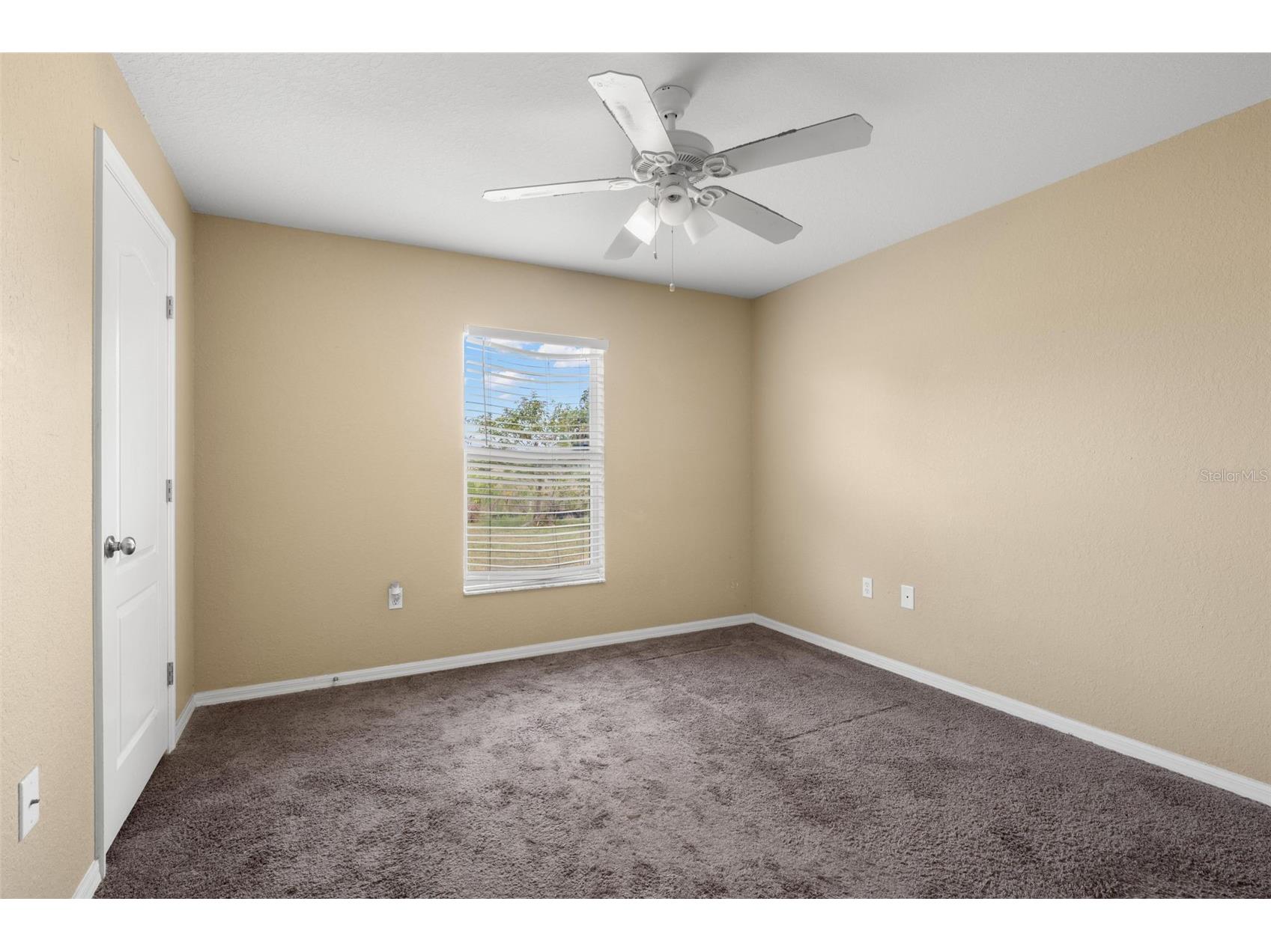 222 Terranova Boulevard Winter Haven FL 33884 TB8508353 image27