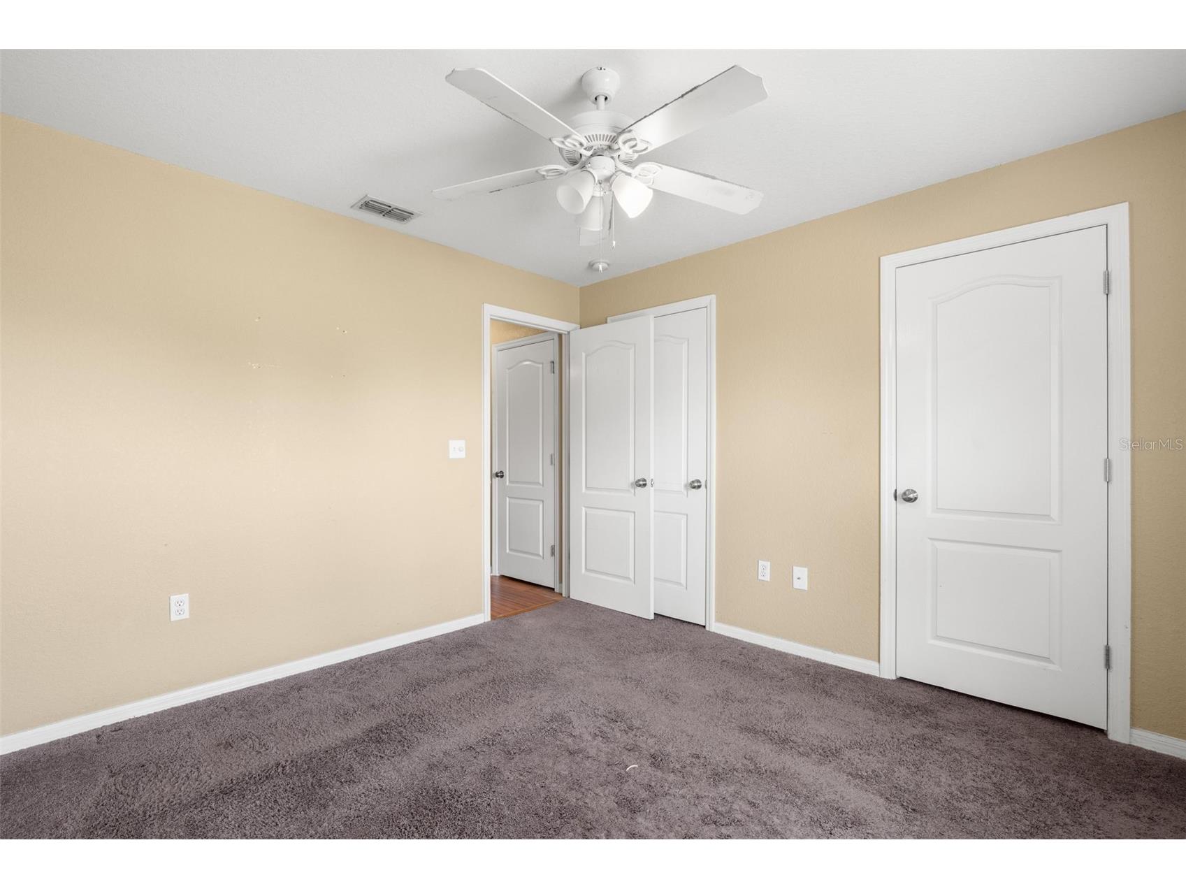 222 Terranova Boulevard Winter Haven FL 33884 TB8508353 image28