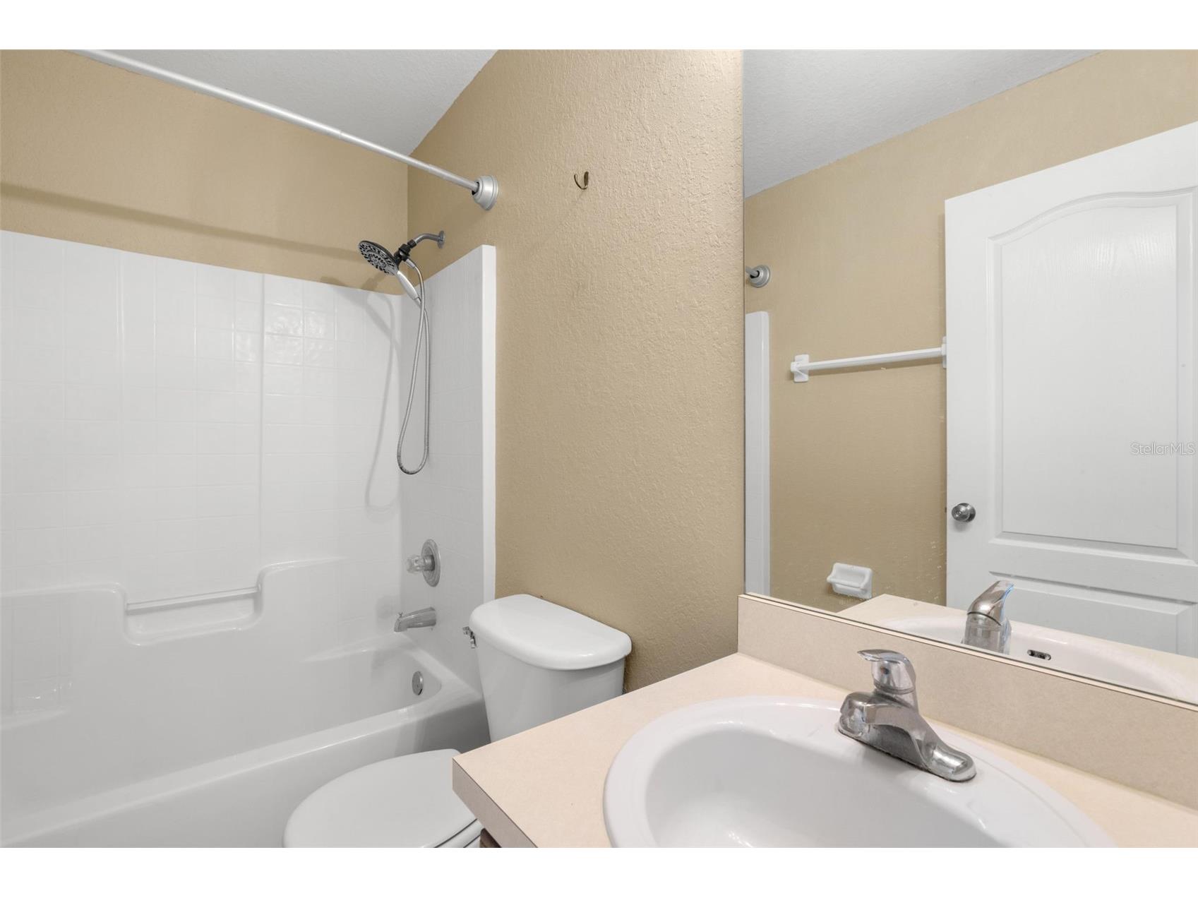 222 Terranova Boulevard Winter Haven FL 33884 TB8508353 image29
