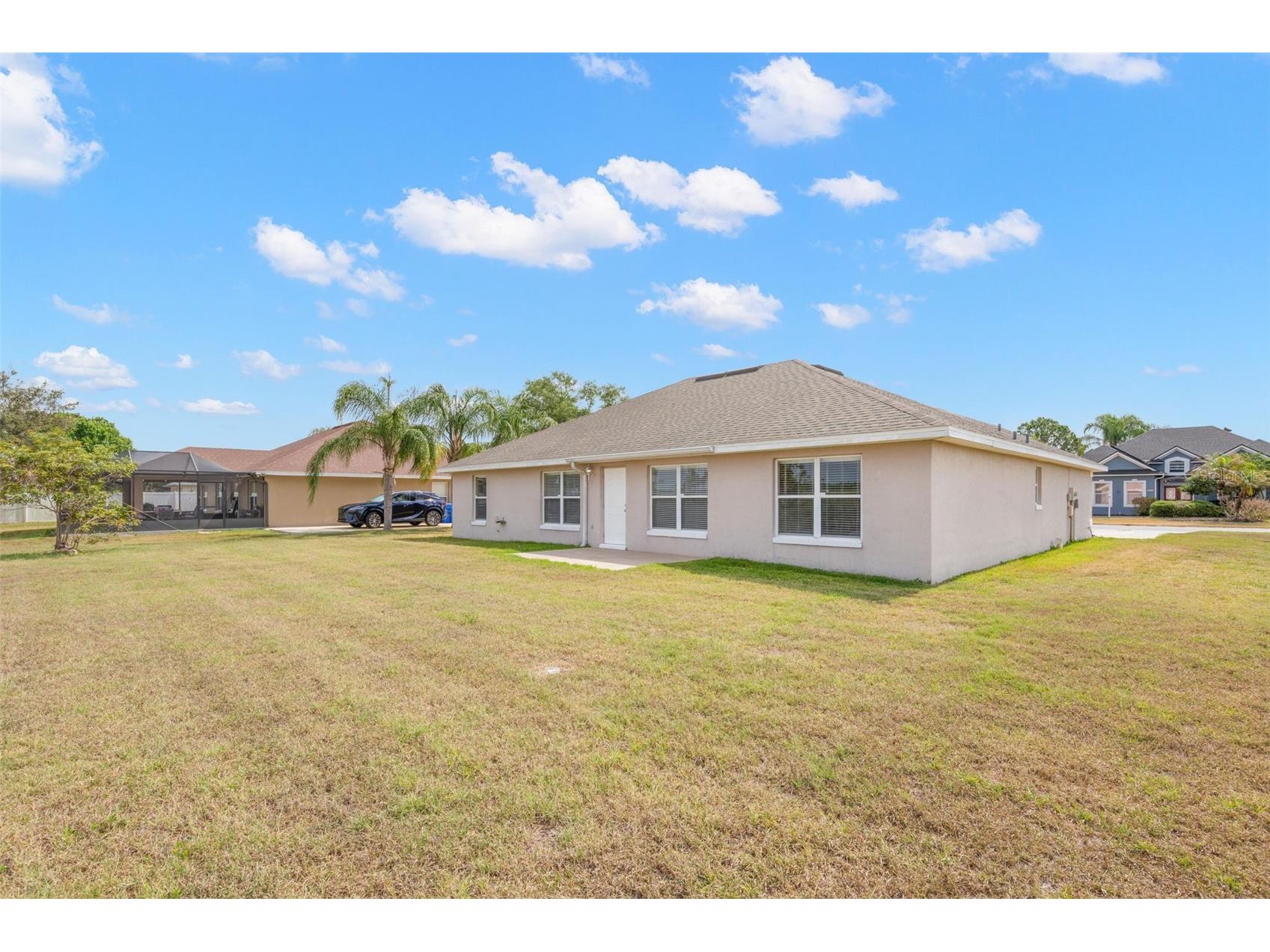 222 Terranova Boulevard Winter Haven FL 33884 TB8508353 image3
