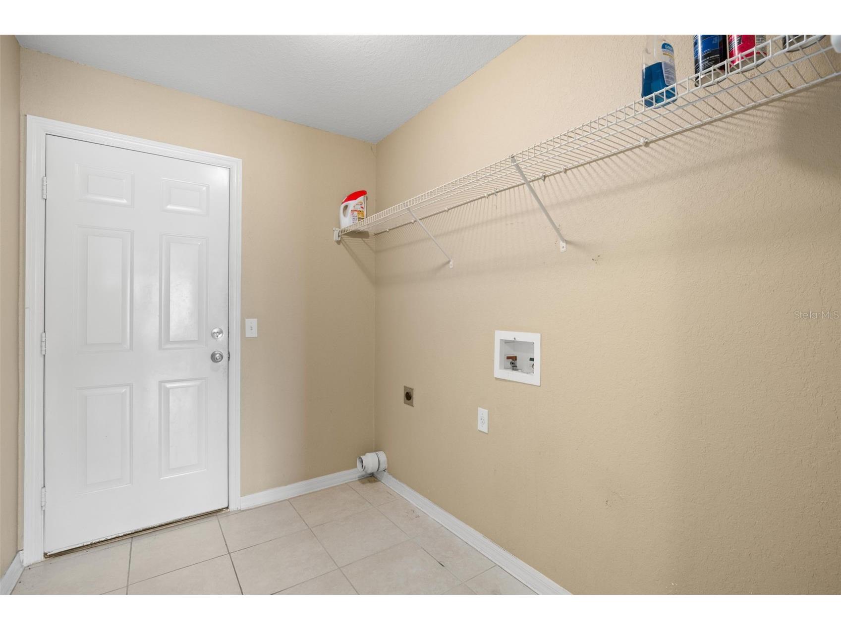 222 Terranova Boulevard Winter Haven FL 33884 TB8508353 image30