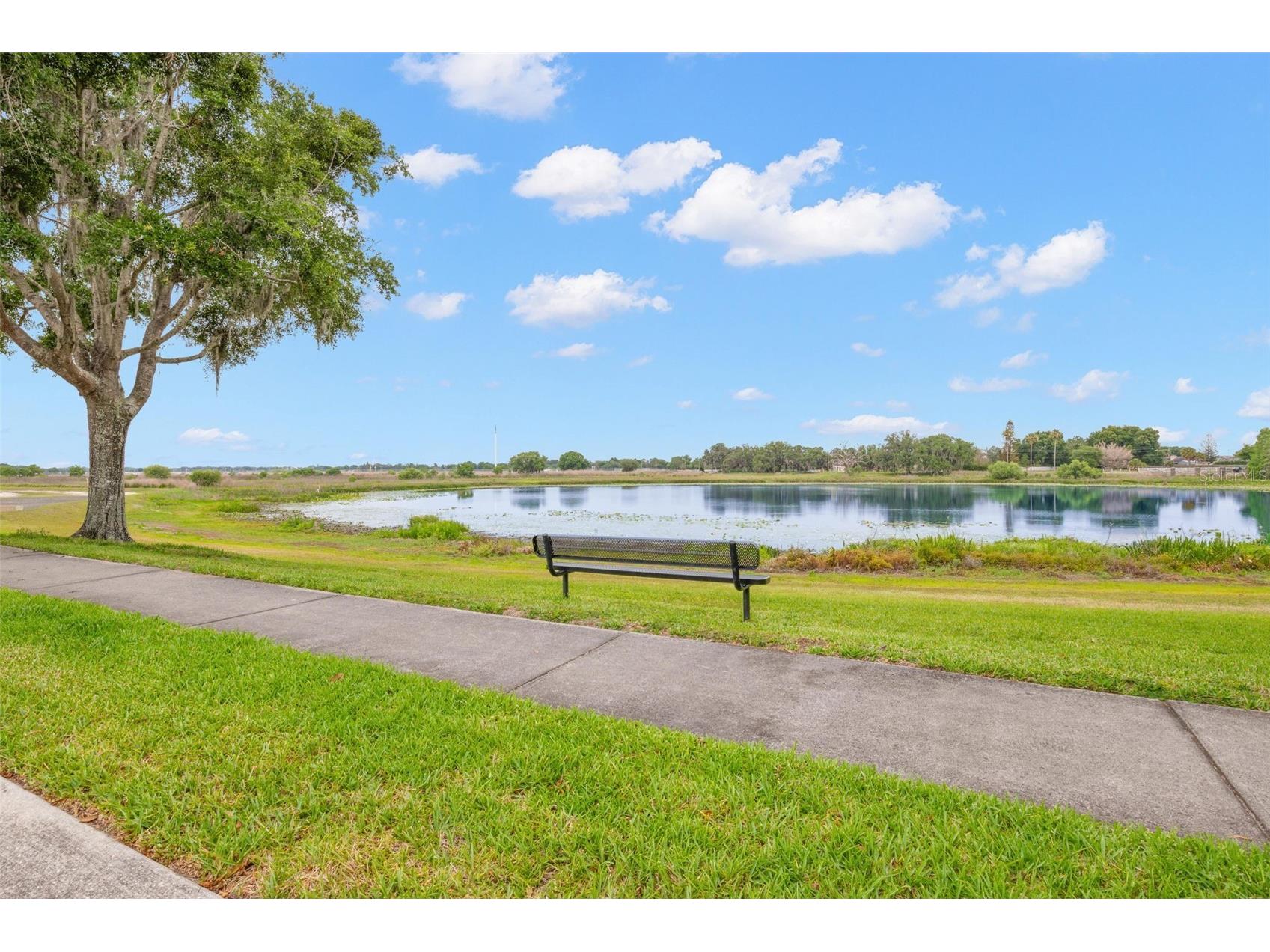 222 Terranova Boulevard Winter Haven FL 33884 TB8508353 image32