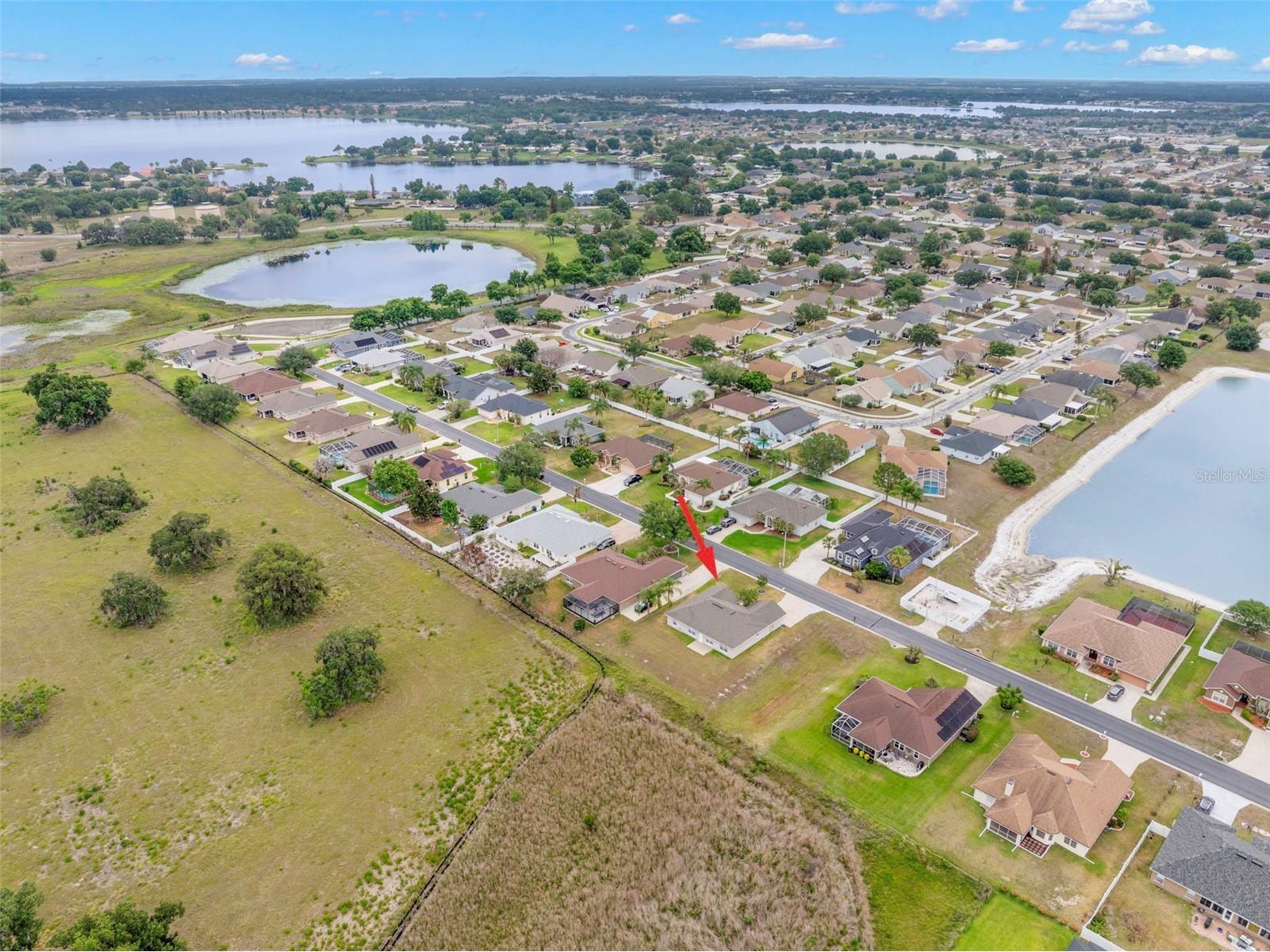 222 Terranova Boulevard Winter Haven FL 33884 TB8508353 image33